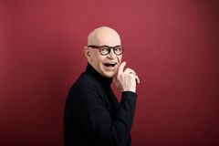 Nyt pääsee ainutlaatuiselle museokierrokselle koreografi ja esiintyjä Jorma Uotisen tai suosikkijuontaja Katja Ståhlin kanssa. Matkan voi varata Triplan pop-up matkatoimistosta tai verkosta.