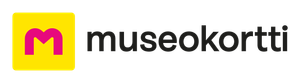 Museokortti