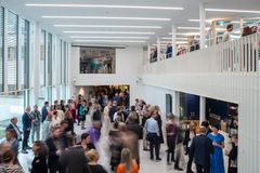 Museopäivät järjestetään Jyväskylässä yhteistyössä Jyväskylän museoiden sekä Jyväskylän kaupungin ja Jyväskylän yliopiston kanssa.
