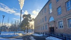 Vuoden erikoispalkinto 2024 myönnettiin Varkauden museokeskus Konstille.