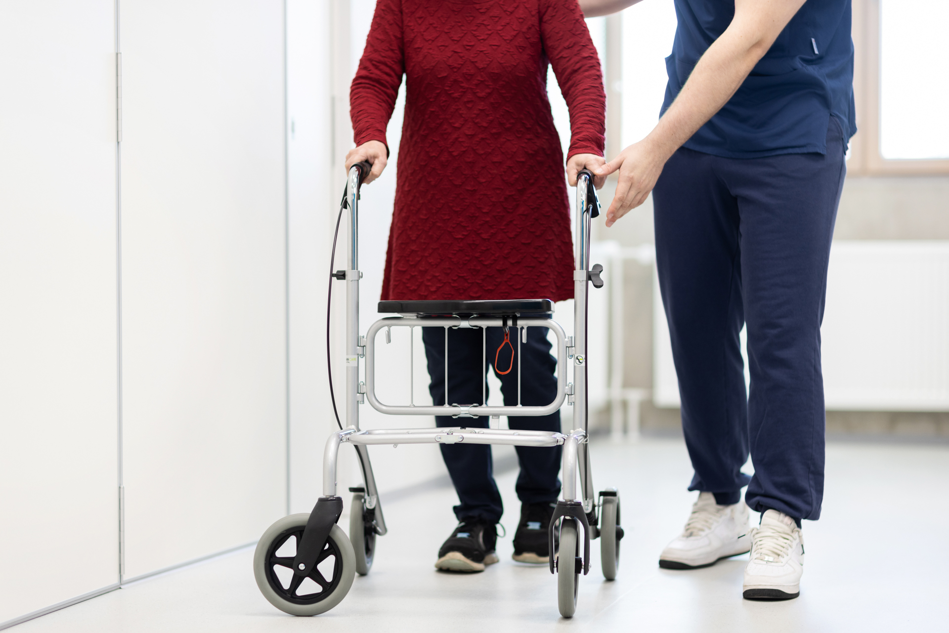 SuPer vastustaa hyvinvointialueiden indeksileikkauksia