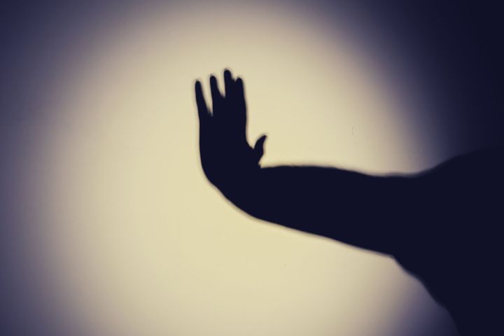 Zhuravlev Andrey/shutterstock.com