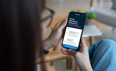 Danske Bankilta täysin uusi tapa sijoittaa osakkeisiin