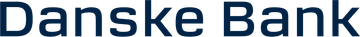 Danske Bank A/S, Suomen sivuliike