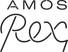 Amos Rex