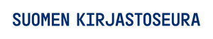 Suomen kirjastoseura