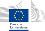 Euroopan komission Suomen-edustusto