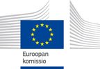 Euroopan komission Suomen-edustusto