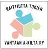 A-Kiltojen Liitto ry