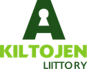 A-Kiltojen Liitto ry