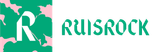 Ruisrock