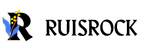 Ruisrock