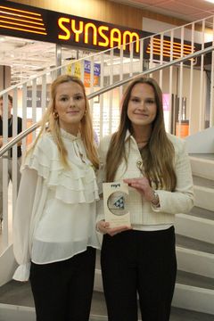 Swing Jeans NYT Hämeenlinnan lyseon lukiosta ei etene finaaliin, mutta palkittiin parhaasta myyntipuheesta. Yritys tuunaa käytettyjä farkkuja räätälöinnin ja säväyttävien designien avulla.