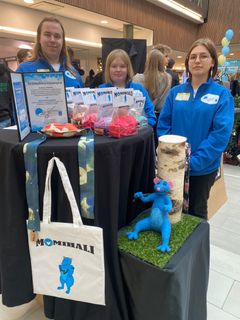 Artesaanitaitoa NYT Jyväskylän Ammattiopisto Spesiasta voitti Keski-Suomen Uskalla Yrittää -aluetapahtumassa palkinnon Parhaana toisen asteen NYT-yrityksenä.