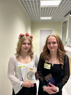 Paras NYT-yritys, toinen aste: E&E tukkatupa NYT, Kainuun ammattiopisto, Kajaani