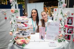 Hento NYT -yritys Ylöjärven lukiosta