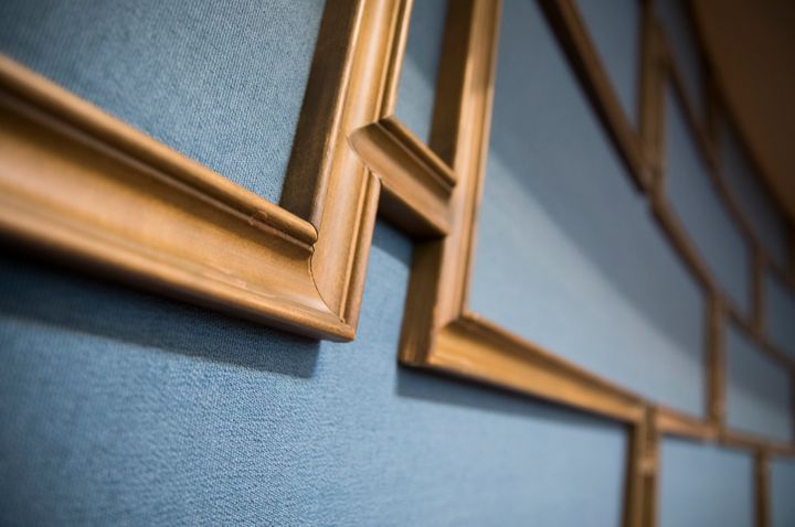 Kuva: Eduskunta
