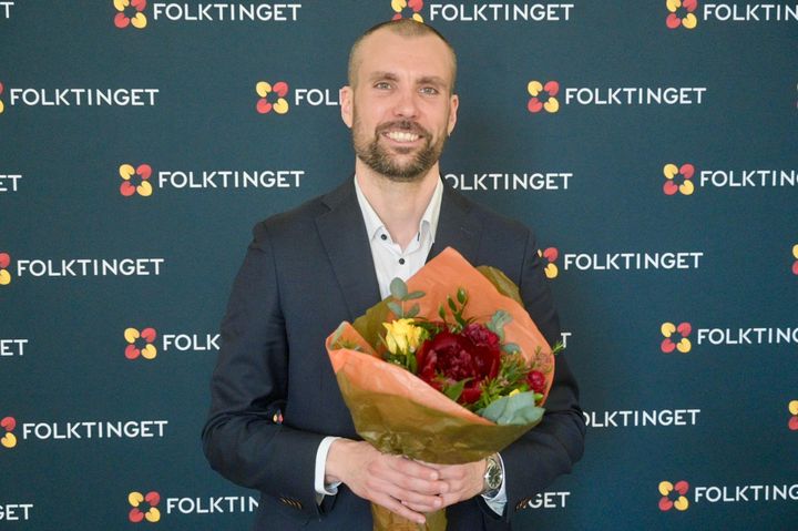 Fotograf: Simon Bergman