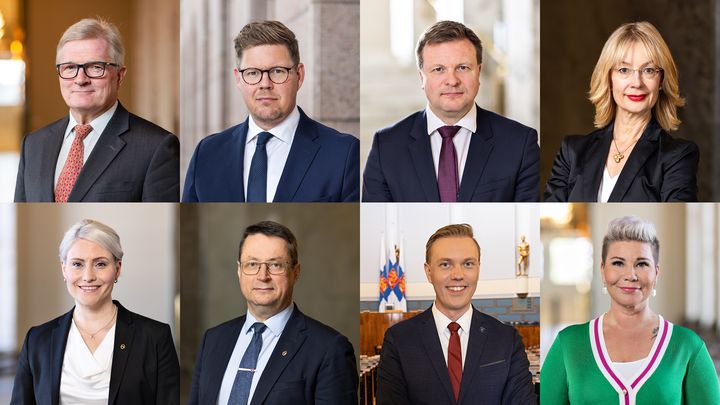 Kuvaaja: Jukka-Pekka Flander