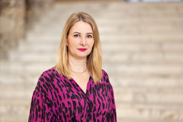 Kuva: Jukka-Pekka Flander/SDP