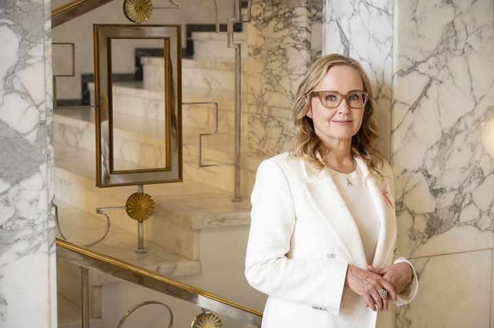 Kuva: Noora Vilva / Demokraatti