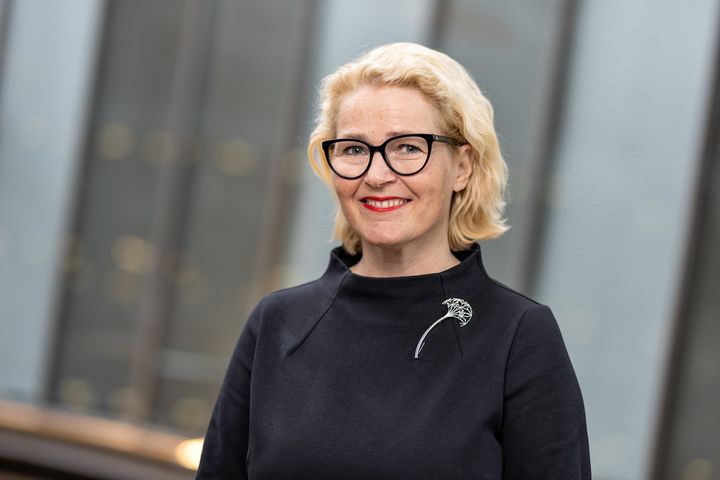 Kuva: JP Flander / SDP