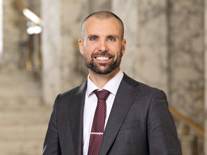 Kuva: Jukka-Pekka Flander/SDP