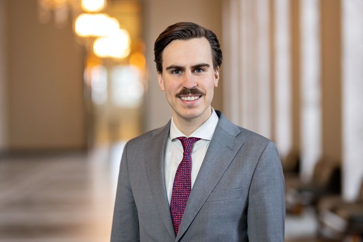 Kuva: Jukka-Pekka Flander/SDP