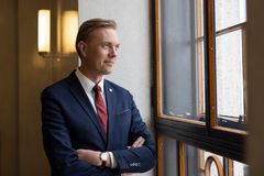 Kuva: Jiri Halttunen.