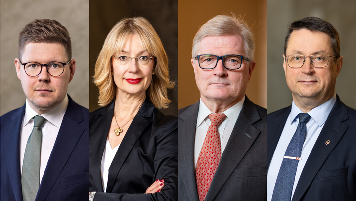 Kuva: Jukka-Pekka Flander