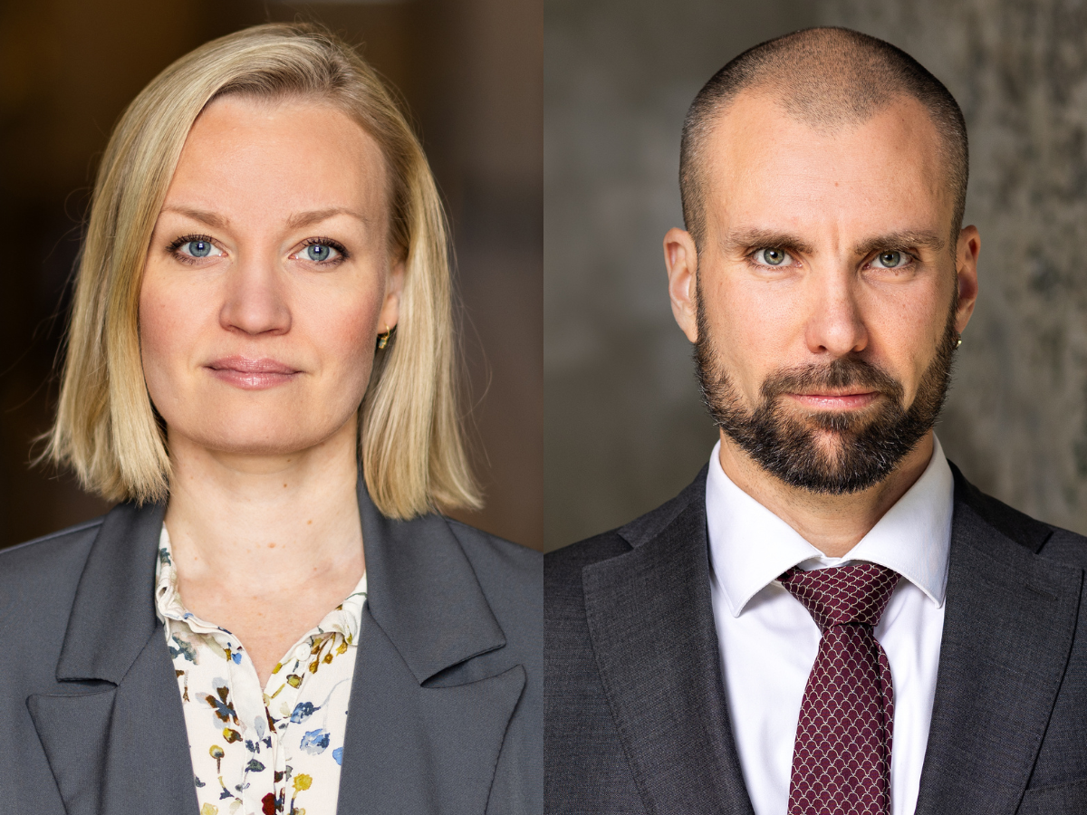 Valiokunta puolsi porsaiden kastraation jatkamista – SDP jätti vastalauseen