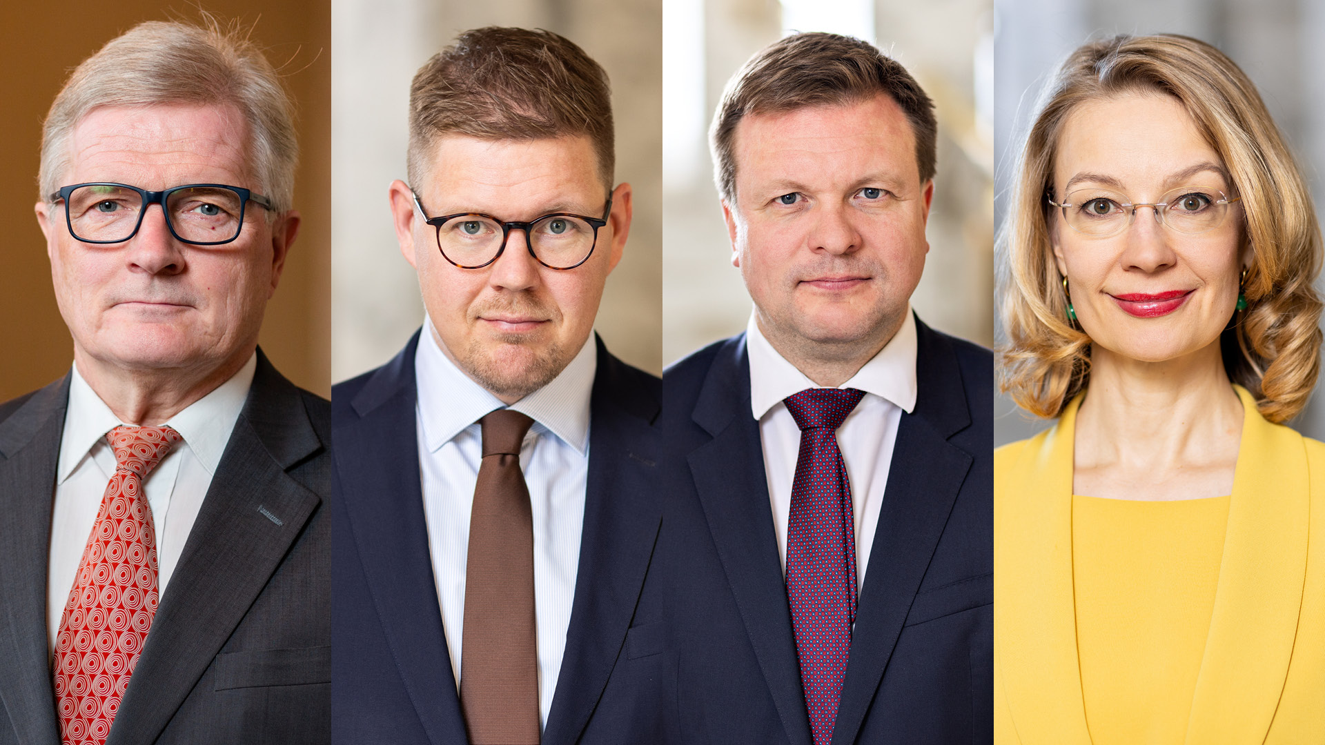 SDP vastustaa ydinaseiden maahantuontikiellon poistamista laista