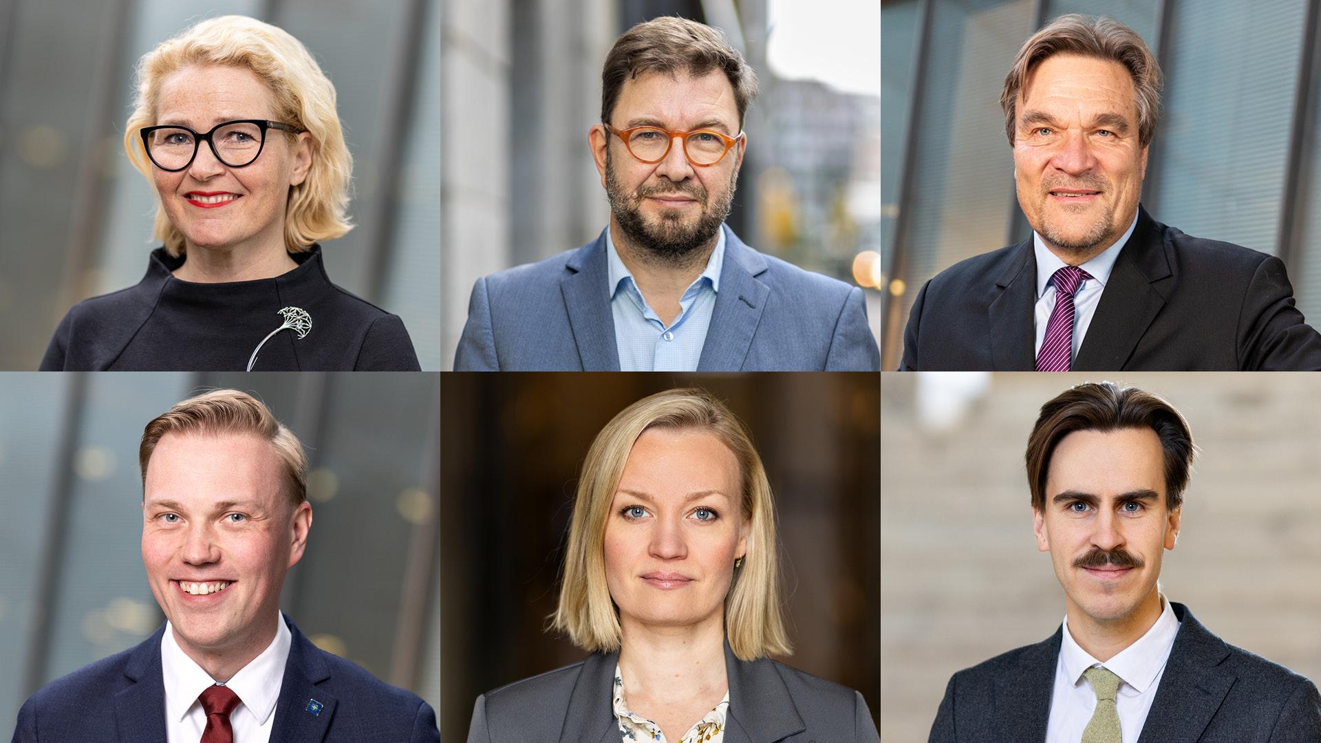 SDP arvostelee alkoholilain etenemistä suuressa valiokunnassa