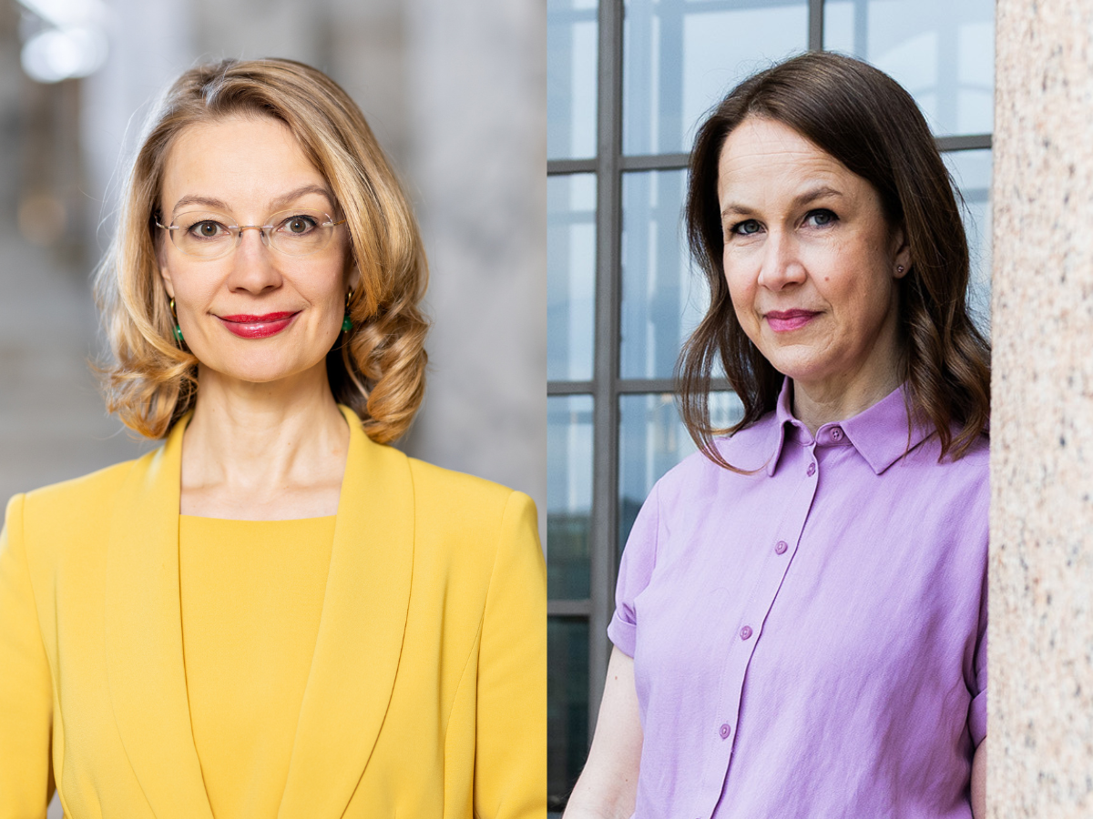 Oppositio arvostelee hallitusta neuvotteluista Talebanin kanssa