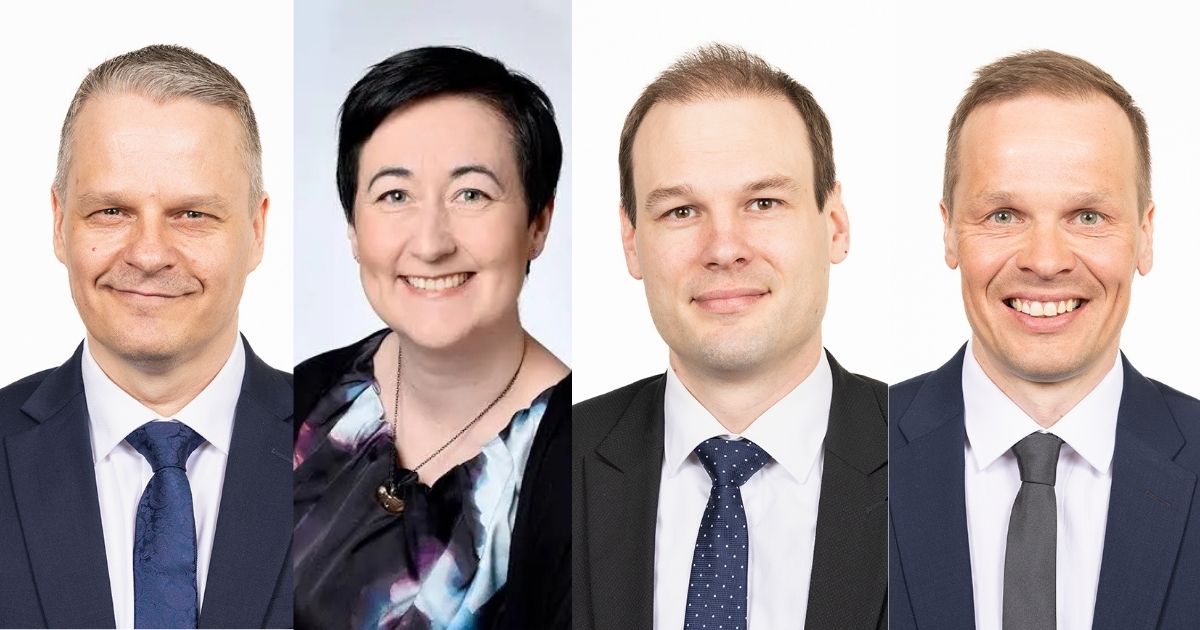 ResilEast-ryhmä: Energiantuotannon puute jarruttaa itäisen Suomen investointeja