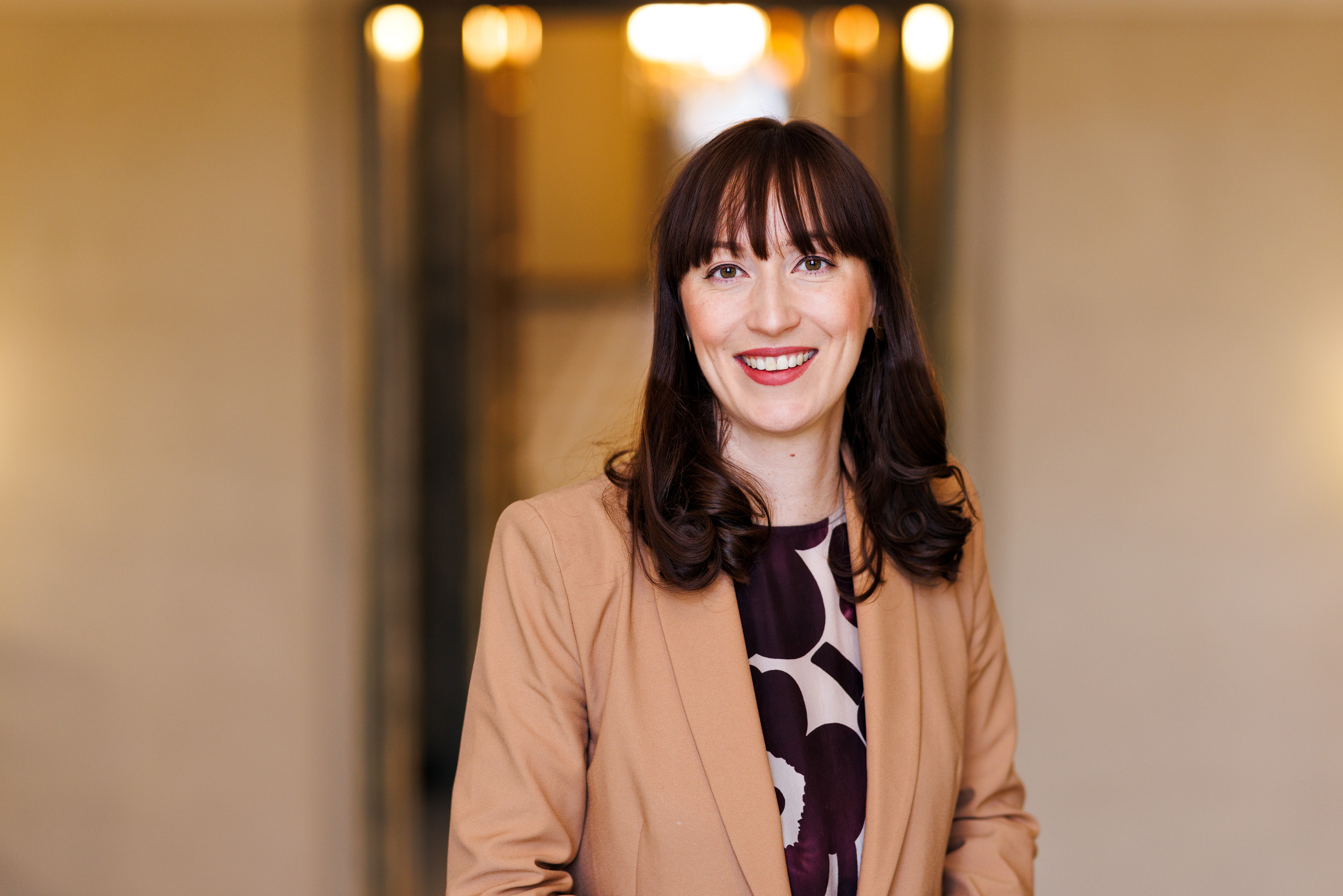 Heinäluoma arvostelee sisäministerin lausuntoja Espanjan rajatilanteesta