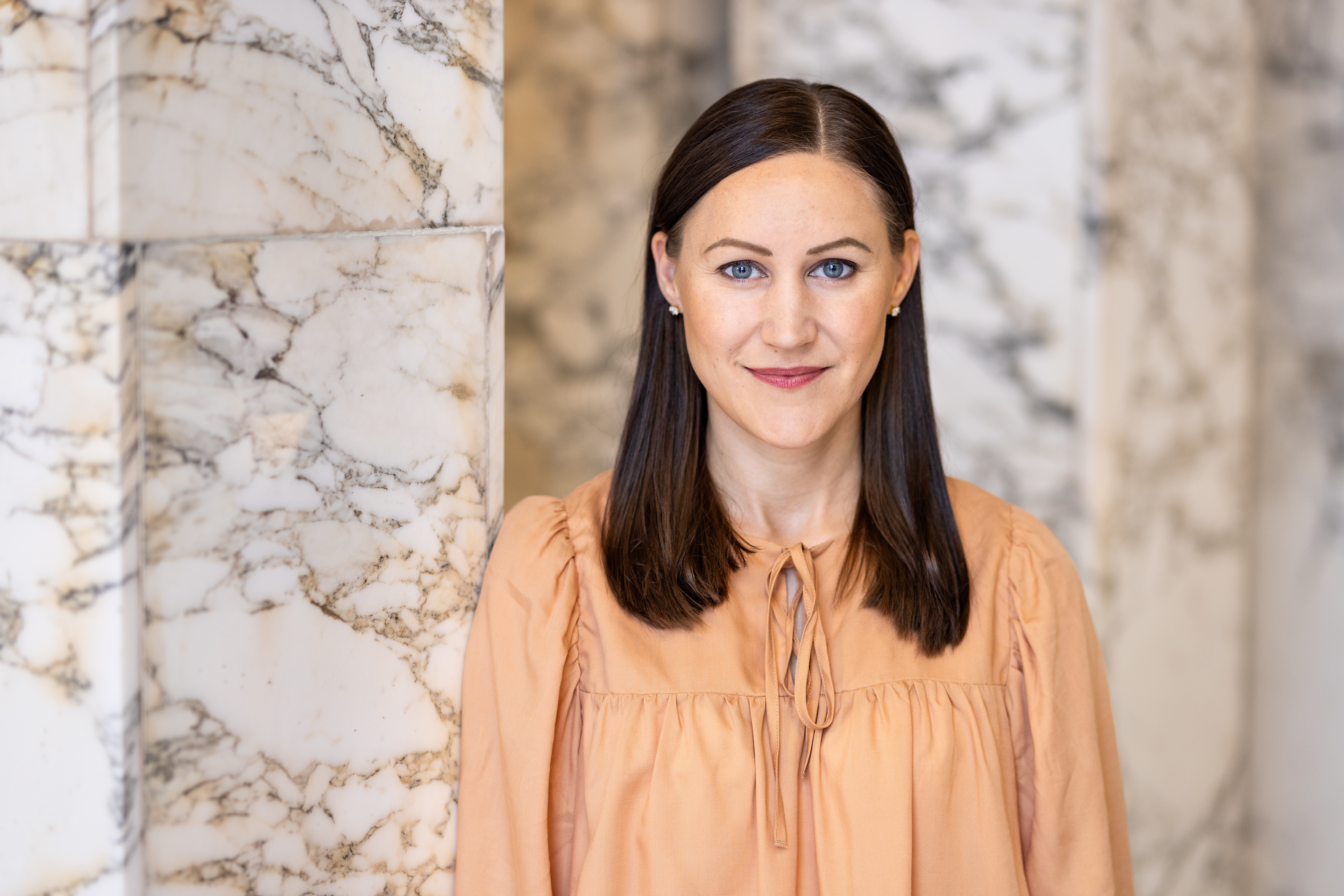 Hamari arvostelee hallitusta hankintalain kiirehtimisestä EU-sääntelyn alla