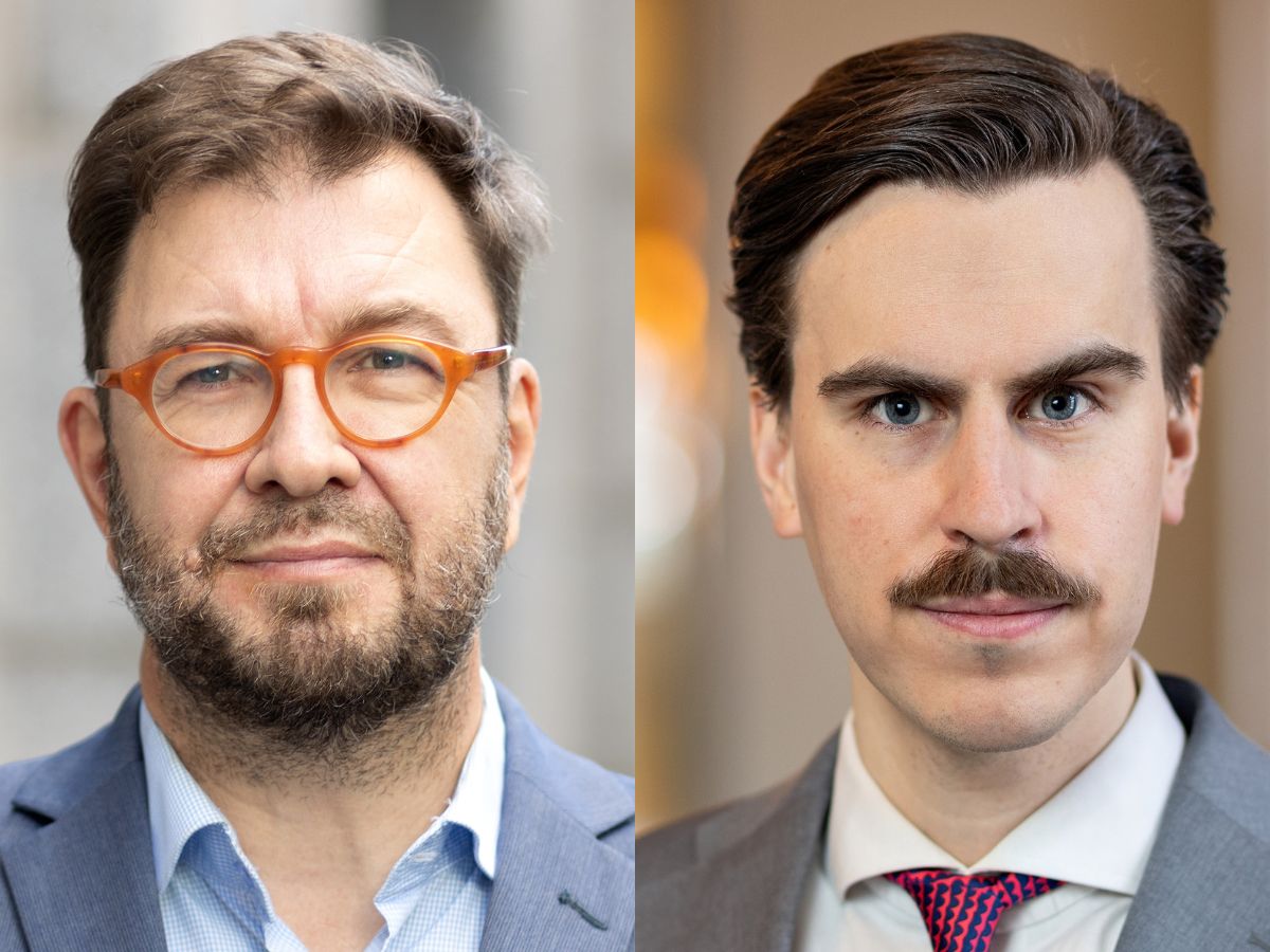 SDP:n edustajat vaativat kohdennettuja energiatukia suoraan kansalaisille