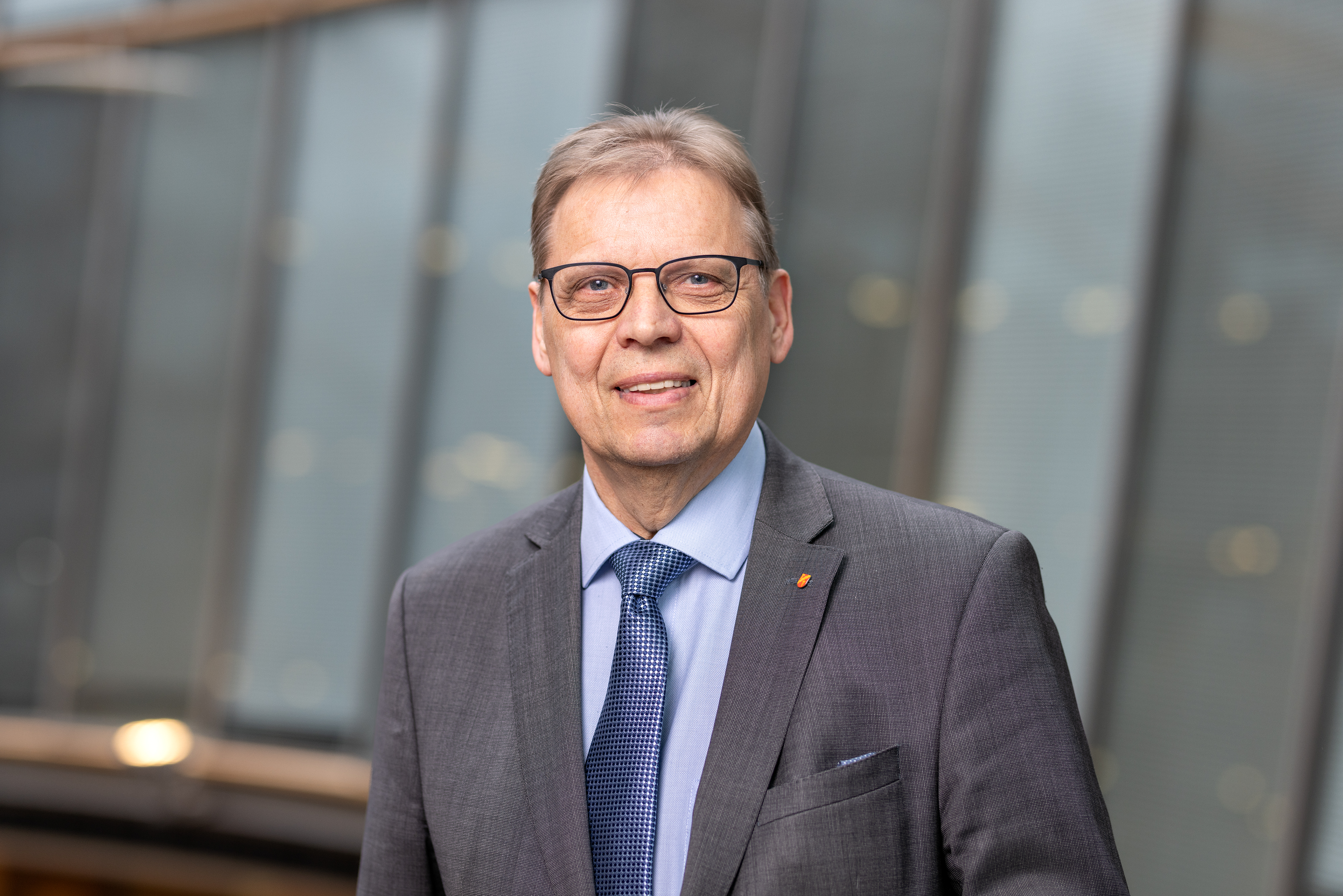 Hallitus esittää säästövapaiden päätösvallan siirtoa työnantajille