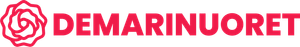Demarinuoret