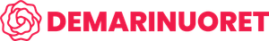 Demarinuoret