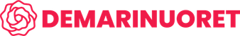 Demarinuoret