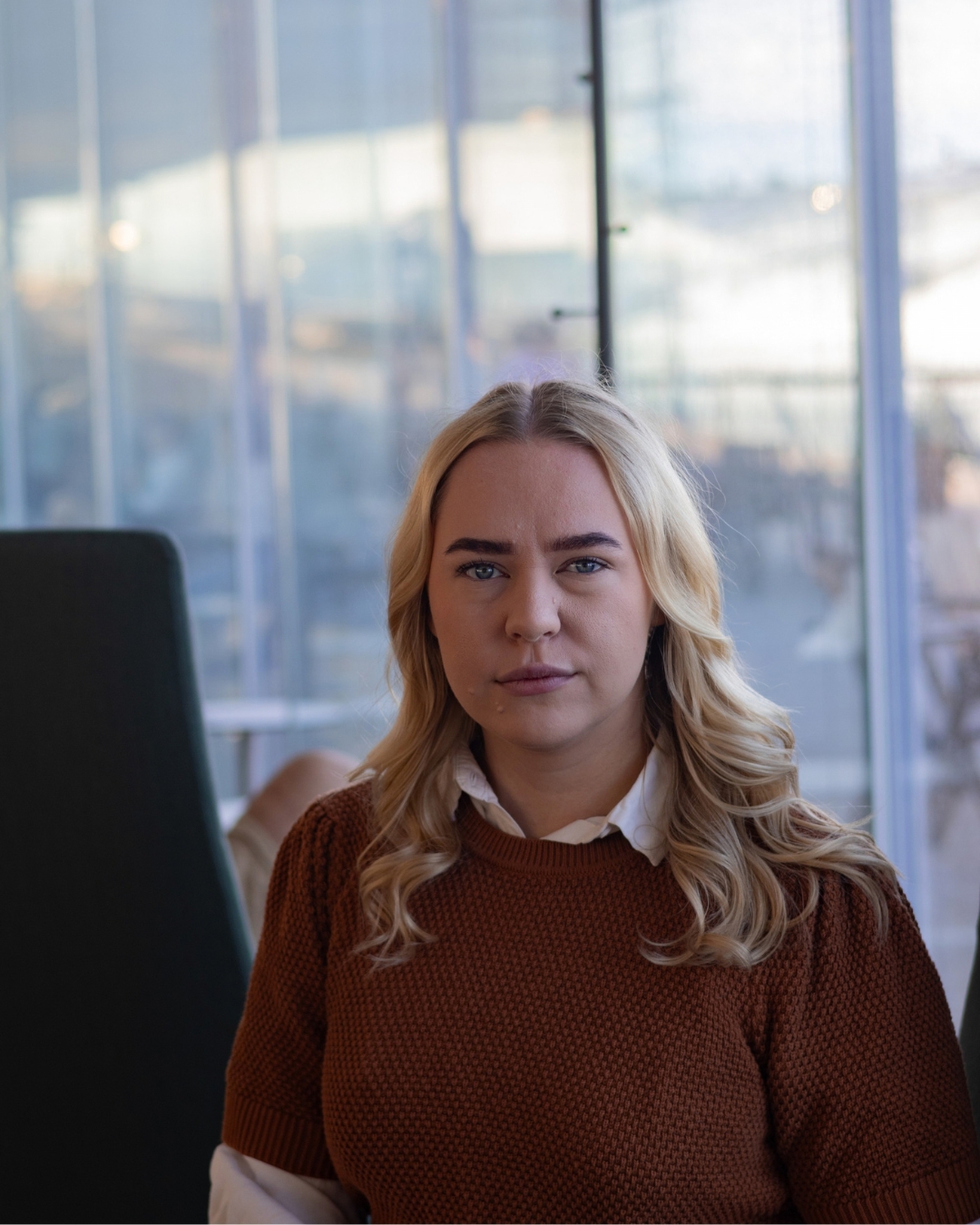 Demarinuoret vastustavat abortin muuttamista maksulliseksi