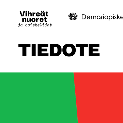 Description of the image
