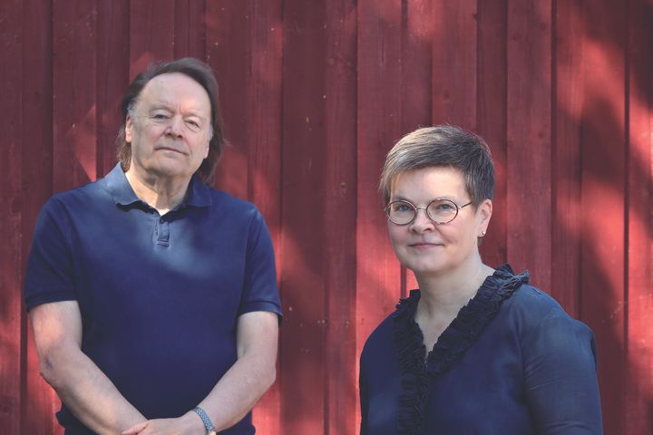 Pieni- ja keskituloisten on aiempaa vaikeampaa nousta suurituloisimpaan tulokymmenykseen, toteavat Matti Tuomala ja Marja Riihelä tutkimuksessaan.