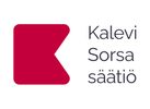 Kalevi Sorsa -säätiö