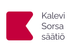 Kalevi Sorsa -säätiö