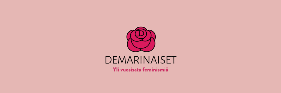 Hallituksen Leikkaukset Heikent v t Ty el m n Tasa arvoa Demarinaiset Hallituksen Leikkaukset Heikent v t Ty el m n Tasa arvoa Demarinaiset