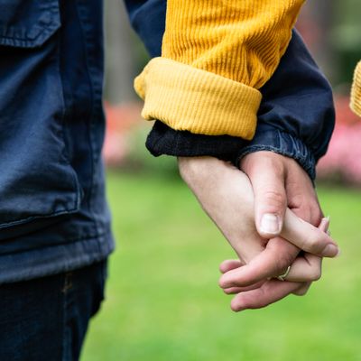 Description of the image