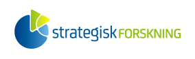 Finlands Akademi